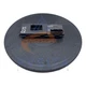 VW MULTIVAN TSI 4MOTION 2025 Boot Tailgate Control Module ECU 5WB959107D VW MULTIVAN TSI 4MOTION 2025 Boot Tailgate Control Module ECU 5WB959107D