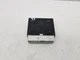 2017 BMW X3 F25 PDC PARKING DISTANCE CONTROL UNIT OEM 6836883