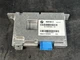 2013-2021 BMW 3 4 5 6 7 X3 X4 X5 X6 KAFAS 2 LANE DEPARTURE CAMERA CONTROL MODULE