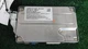 Chassis ECM Communication Mayday System Fits 07 LEXUS LS460 799701
