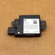 OEM 21-23 Tesla Model S Front Rear Body Control Module 1613774-00-C