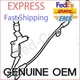 58960S9300 Rear ABS Wheel Sensor Harness RH for Hyundai Palisade 2020-2023