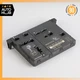 03-12 Mercedes R230 SL500 SL550 SL55 AMG Door Control Module Right Side OEM