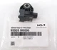 Genuine A Type Crash Sensor 95920M6000 for Hyundai Kia