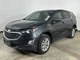 Anti-Lock Brake Part Assembly Fits 20-22 EQUINOX 2761546