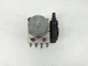 2018-2018 Chevrolet Malibu Abs Pump Control Module W5XMJ