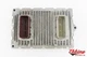 Engine ECM Electronic Control Module 2.4L 4 Speed Fits 2014 Chrysler 200 695038