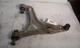 2014 Maserati Quattropo Left Driver  Lower Control Arm Front