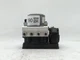 2017-2019 Chevrolet Impala Abs Pump Control Module E61QY
