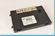 07-09 Mercedes W221 S550 S600 AC A/C Air Heater Blower Climate Control Module
