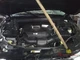 2015 Dodge Durango ABS Antilock Brake Pump