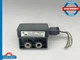 BMW Z3 Roadster 2.8L Yaw Rate Speed Sensor 00-02 OEM