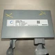 Toyota Prius 8598B-47010 Battery Inverter Converter Unit Module 2016- 2018 Oem