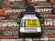 16 INFINITI QX60 YAW RATE SENSOR 