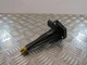 2018 BMW F20 220i B48B20A. Oil Level Sensor 8638755 17K