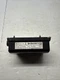 INFINITI NISSAN FRONT CRUISE CONTROL DISTANCE RADAR SENSOR OEM 4135A-ARS3B