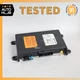 Mercedes W117 CLA250 GL450 SL550 SLK250 Tele Aid Control Module 2229006003 OEM