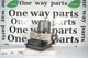 15890978 Chevrolet Suburban 2007 ABS Antilock Brake Pump Control Module 5K4 506