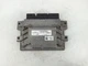 2019-2019 Ford Fiesta Engine Control Computer Ecu Pcm Ecm Pcu Oem RSYGY