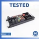 14-15 Land Rover Range Rover Sport L494 Body Control Module Fuse Relay Box OEM