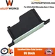 Voltage Converter Module Auxiliary Battery For 2010-2018 Mercedes-Benz C Class