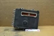 02 Dodge Ram 1500 Transmission Control Unit TCU P56028585AC Module 530-10D6