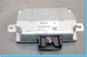 14-19 Maserati Ghibli Power Inverter Computer Control Module Unit Oem