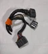 WIRING HARNESS PLUG CONNECTOR 97-98 Ford F-150 F150 GEM BCM BCU F75B-14B205-ND