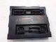 2012 A7 AUDI OEM BCM2 MODULE OEM ID # 4H0907064BR