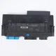 2009-2015 BMW 750I - Electronic Junction BOX / BODY Control Module / BCM