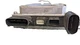 34710 FJ110 Subaru Impreza 2014 steering control module
