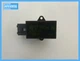 original Porsche Cayenne 955 control unit for seat heating 7L0959772