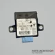 14-20 Maserati Ghibli M157 OEM power steering control module computer 670009202