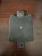 2020-22 Volkswagen Jetta Passat Tiguan Blind Spot Radar Module 2Q0 907 685 B OEM