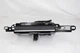 12-18 Audi A7 Front Center Dash Dashboard Display Screen Monitor 4G1919601G OEM