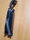Bmw E36 E39 Transmission Control Module 0260002460 Wiring Harness Plug...
