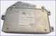 Volvo ECU 9401541 10.0941-0410.4