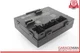 13-16 Audi S4 A4 Rear Left or Right Side Door Control Module Unit 8T0959795Q OEM