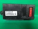 99-01 FORD EXPEDITION INTERIOR FUSE GEM MULTIFUNCTION BCM MODULE YU7F-14B205-AB
