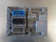 2017-2023 GMC Acadia 3.6L GM Engine Control Module ECM ECU PCM OEM 12679078 *J