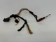 2008 Mercedes Benz ML320 M-Class 3.0L AWD Liftgate Control Module Wiring Harness