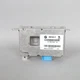 2015 BMW 550i Lane Departure Warning Module 66519367350 OEM