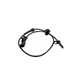 New Rear Left or Right ABS Wheel Speed Sensor For 2012-2021 Tesla Model S 