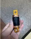 New In Box PEC BC16000A High Voltage Fuse DC500V 250A