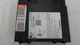 RADIO RECEIVER CONTROL MODULE CADILLAC ATS 2013 2014 13592715 OEM