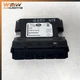 14-17 RANGE ROVER SPORT L494 AIR SUSPENSION CONTROL MODULE OEM
