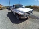 Chassis ECM Rear Wheel ABS Center Dash Fits 94-97 DODGE 1500 PICKUP 10803174