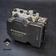 2011 - 2015 Hyundai Sonata Hybrid ABS Hydraulic Brake Pump Anti Lock 58920-4R000