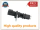 Camshaft Position Sensor 56028133AC 56041584AF For Chrysler 300 Dodge Jeep