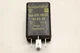Porsche 911 964 Relay Power Windows 94461511600 96461511600 94461511202 B5